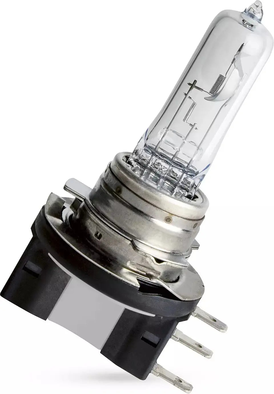 H15 12V 15/55W PGJ23t-1 Standard 1St Blister Philips - Samsuns Group