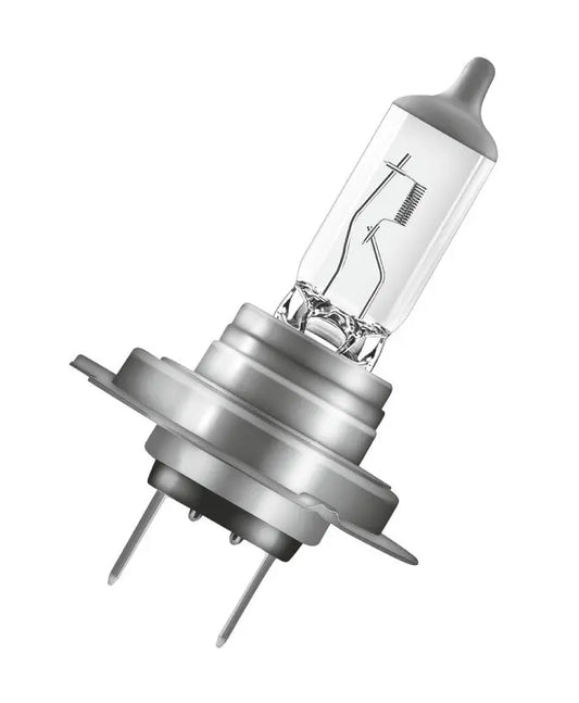 H18 12V 65W PY26d-1 LongLife 1 St. OSRAM - Samsuns Group