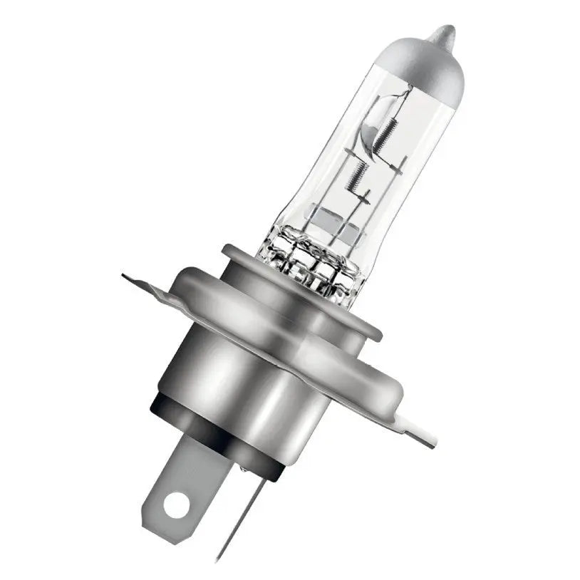 H19 12V 60/55W PU43t-1 LongLife 1 St. OSRAM - Samsuns Group