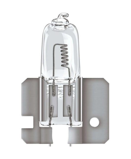 H2 24V 70W 511 Original Faltschachtel OSRAM - Samsuns Group