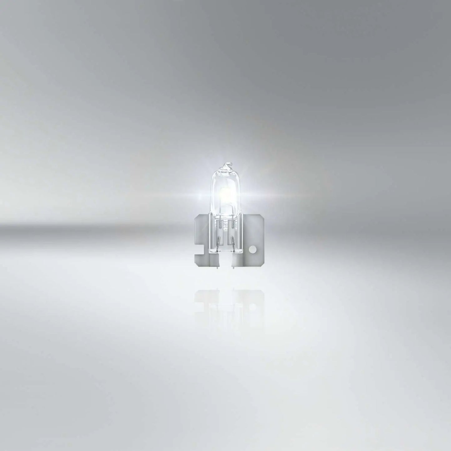 H2 24V 70W 511 Original Faltschachtel OSRAM - Samsuns Group