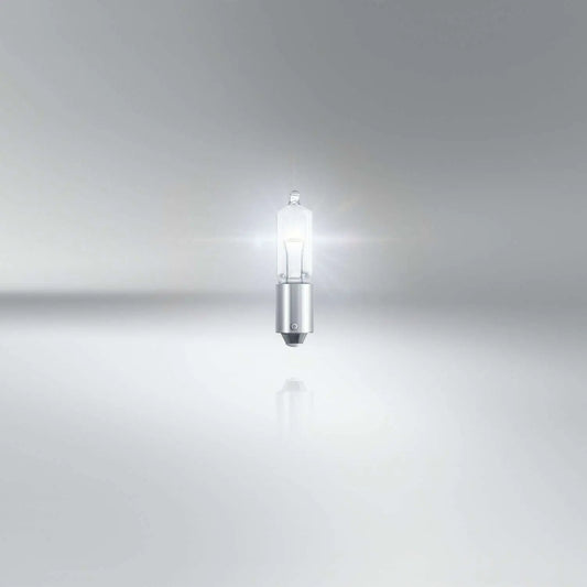 H21W 24V 21W BAY9s Original Faltschachtel OSRAM - Samsuns Group