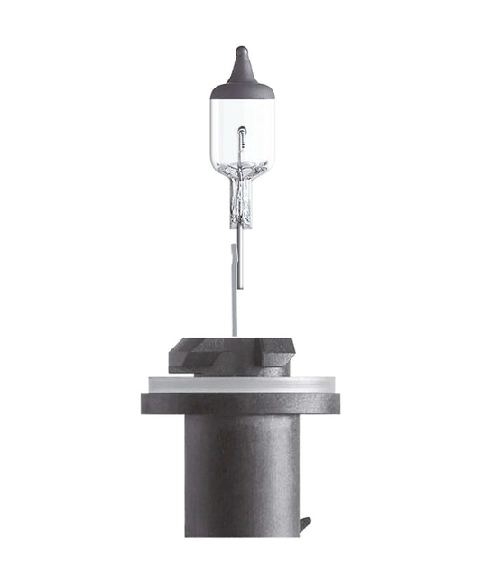 H27/1 12V 27W PG13 OSRAM - Samsuns Group