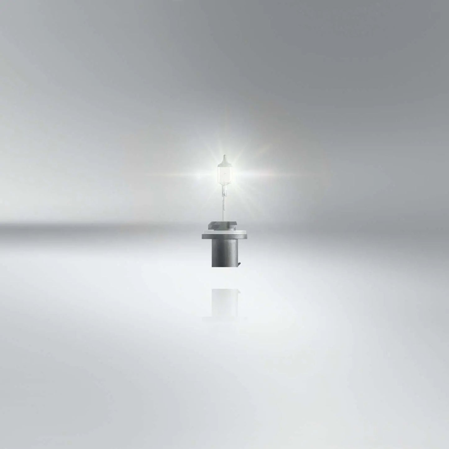 H27/1 12V 27W PG13 OSRAM - Samsuns Group
