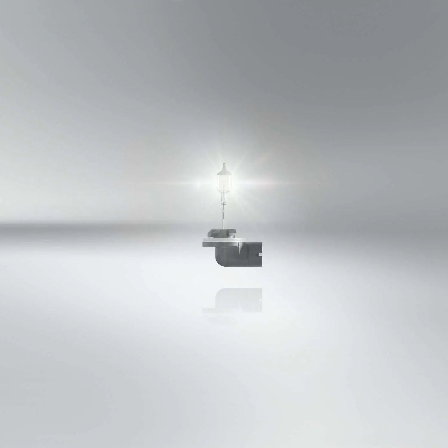 H27/2 12V 27W PGJ13 OSRAM - Samsuns Group
