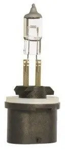 H27W/1 12V 27W PG13 Original range 1St Tungsram - Samsuns Group