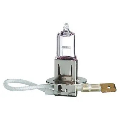 H3 12V 55W PK22s Standard 1St. Blister Tungsram - Samsuns Group