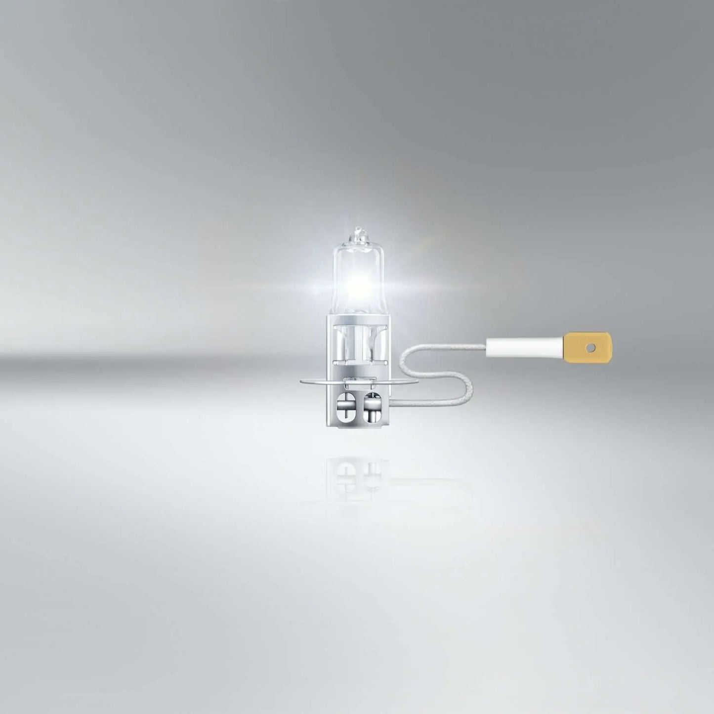 H3 24V 70W PK22s Original Faltschachtel OSRAM - Samsuns Group