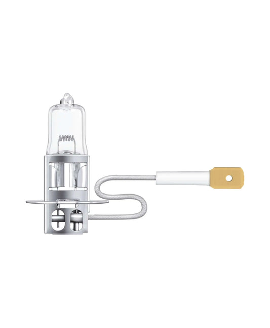 H3 24V 70W PK22s Original Faltschachtel OSRAM - Samsuns Group