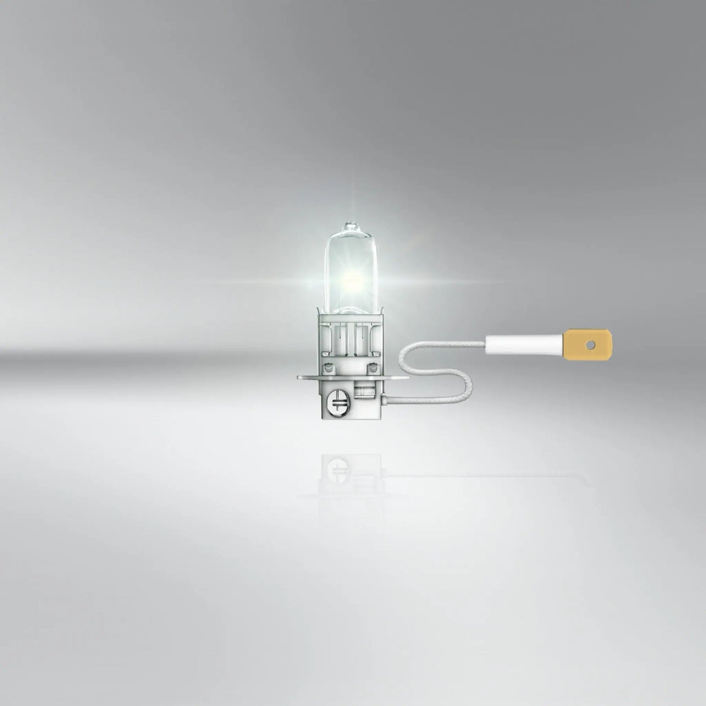 H3 24V 70W PK22s TRUCKSTAR® PRO NEXT GEN bis +100% mehr Licht 1St OSRAM - Samsuns Group