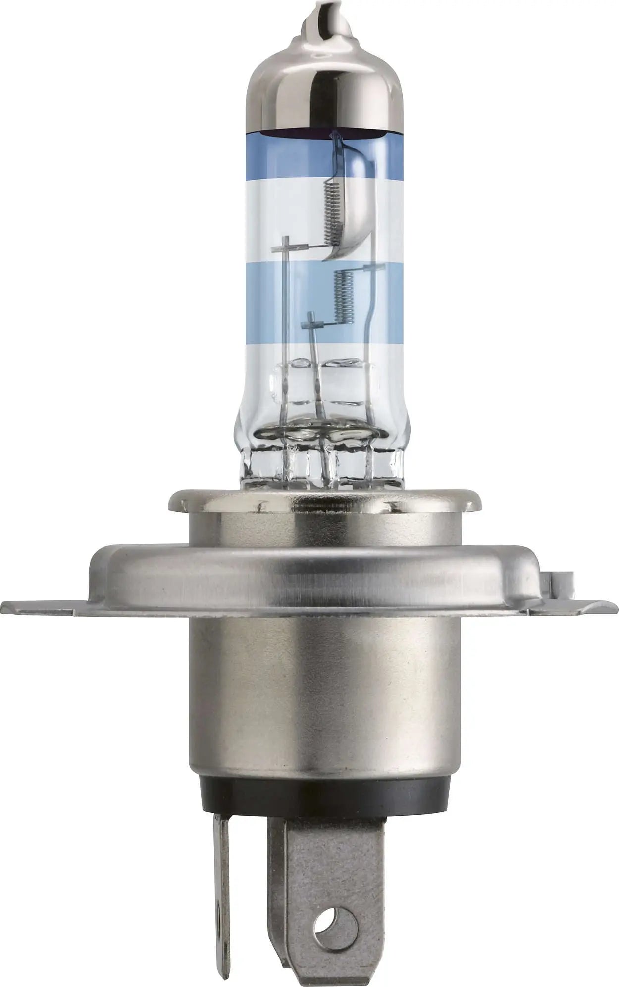 H4 12V 60/55W P43t-38 X-tremeVision Pro150 2 St. Philips - Samsuns Group