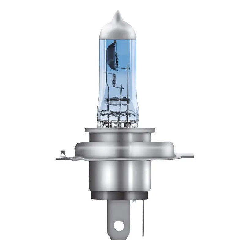 H4 12V 60/55W P43t Cool Blue INTENSE NextGen. 5000K +100% 1 St. OSRAM - Samsuns Group