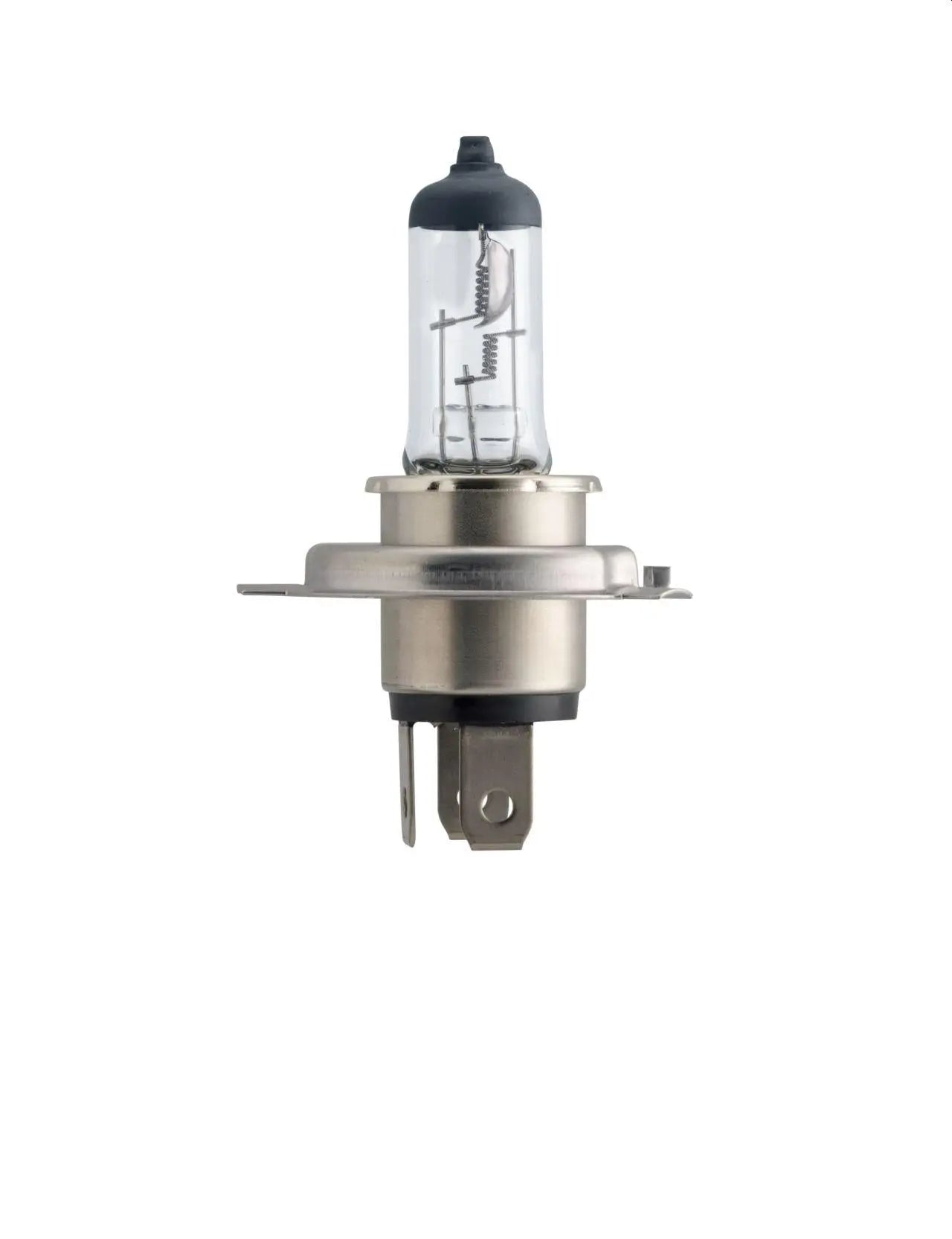 H4 24V 75/70W P43t-38 24V Halogen MasterDuty 1St Philips - Samsuns Group