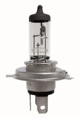 H4 24V 75/70W P43t-38 Heavy Star 1 St. Tungsram - Samsuns Group