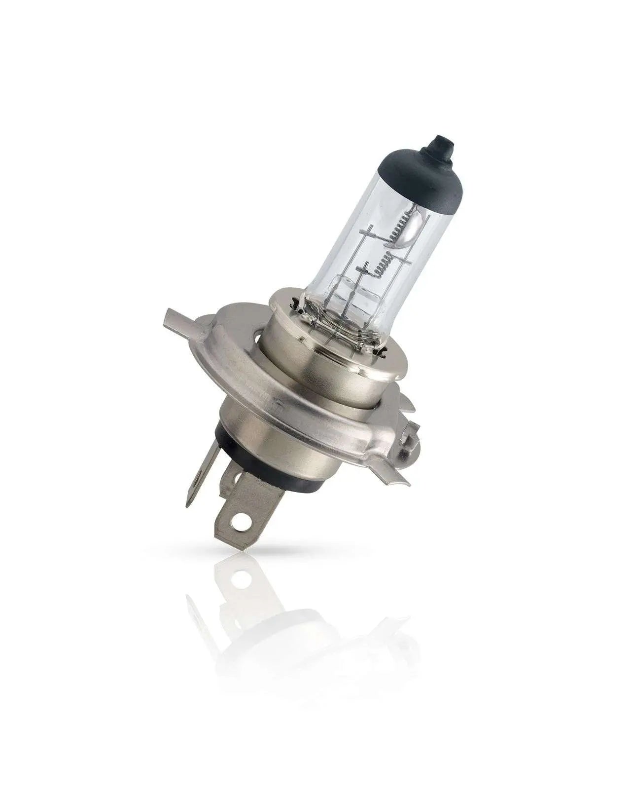 H4 24V 75/70W P43t-38 MasterLife max durability & 4x lifetime 1 St. Philips - Samsuns Group