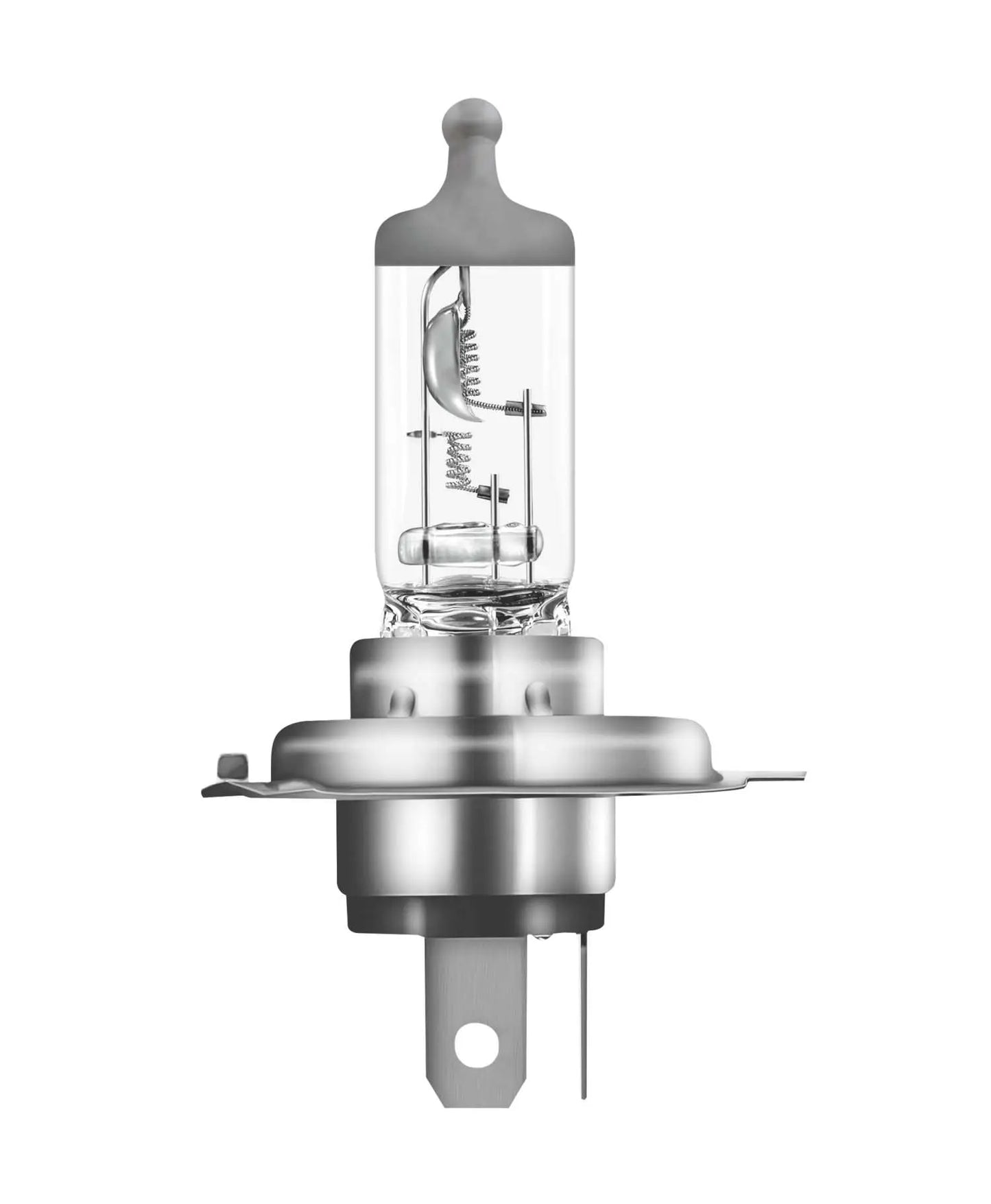 H4 24V 75/70W P43t Heavy Duty Faltschachtel OSRAM - Samsuns Group
