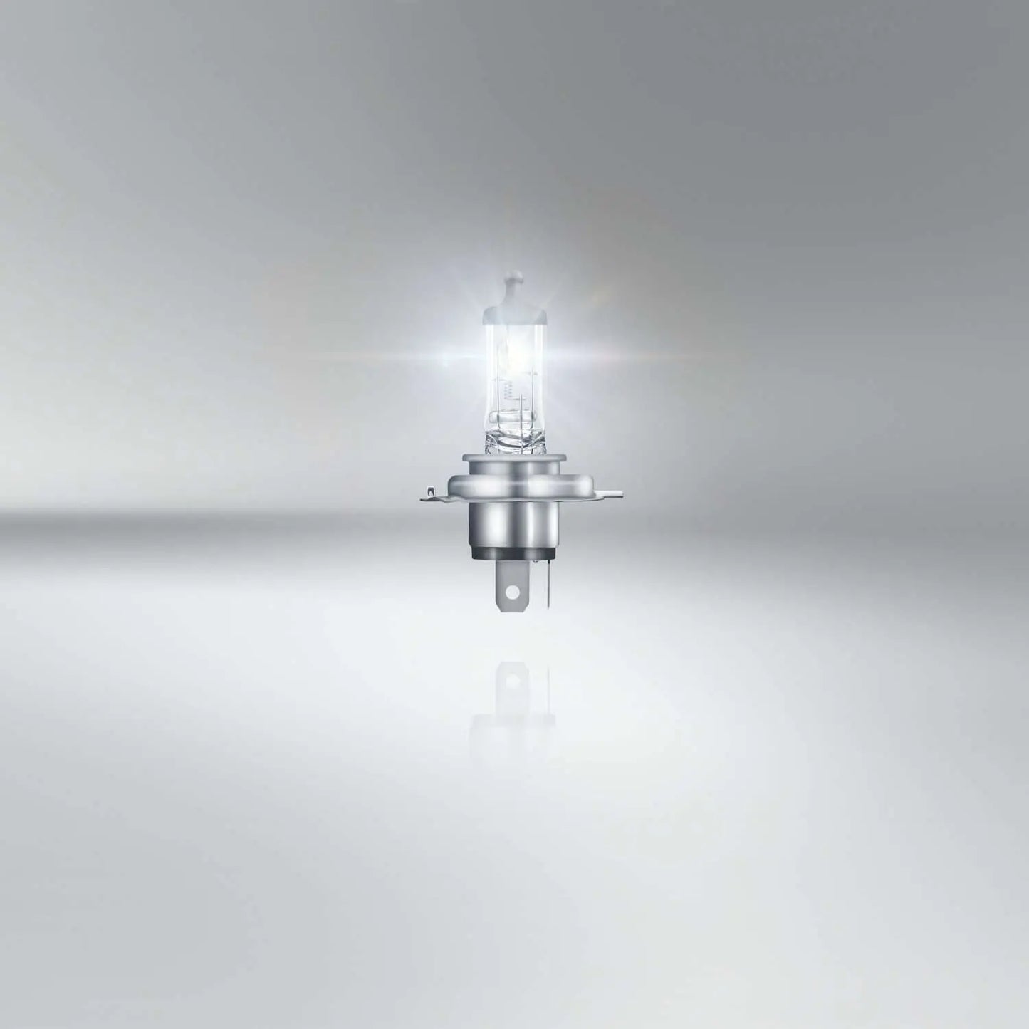 H4 24V 75/70W P43t Original Faltschachtel OSRAM - Samsuns Group