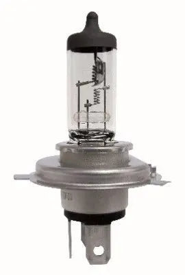 H4 24V 75/70W P43t Standard 1St. Blister Tungsram - Samsuns Group