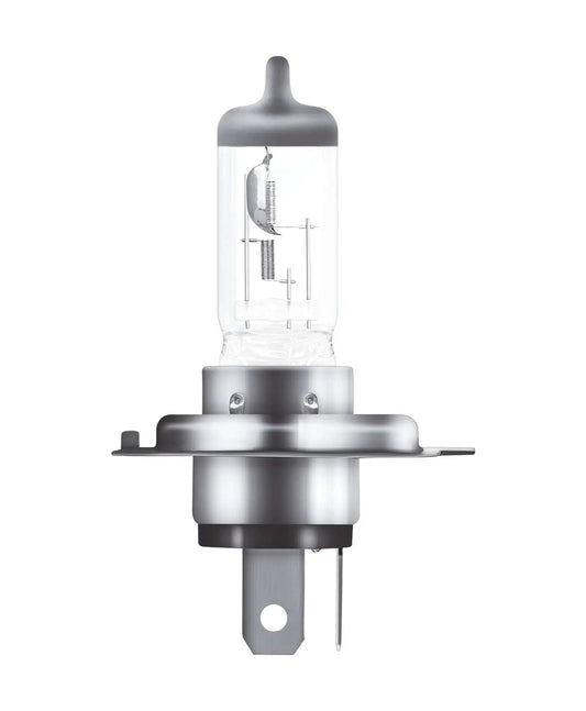 H4 24V 75/70W P43t TRUCKSTAR PRO +100% mehr Licht Faltschachtel OSRAM - Samsuns Group