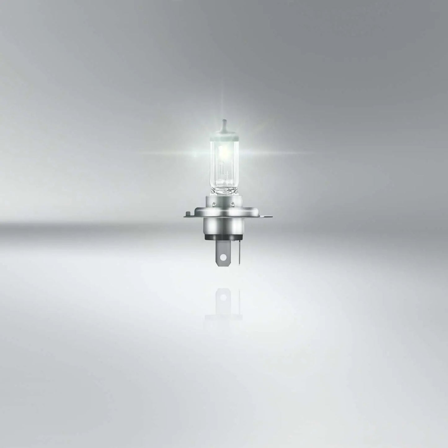 H4 24V 75/70W P43t TRUCKSTAR PRO +100% mehr Licht Faltschachtel OSRAM - Samsuns Group