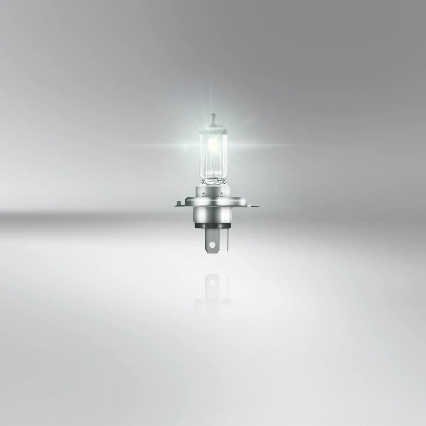 H4 24V 75/70W P43t TRUCKSTAR® PRO NEXT GEN bis +120% mehr Licht 1St OSRAM - Samsuns Group