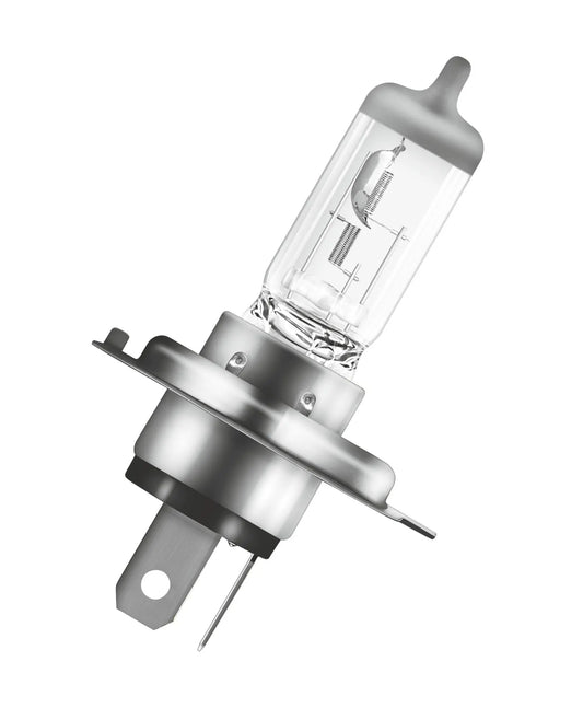 H4 24V 75/70W P43t TRUCKSTAR® PRO NEXT GEN bis +120% mehr Licht 1St OSRAM - Samsuns Group