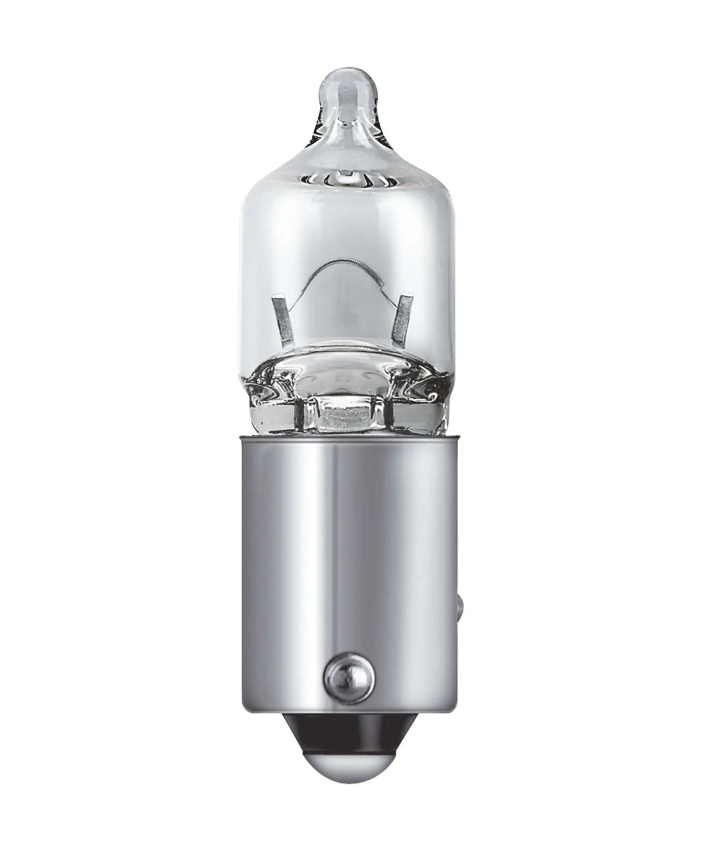 H6W 12V 6W BAX9s ULTRA LIFE 1St. Faltschachtel OSRAM - Samsuns Group
