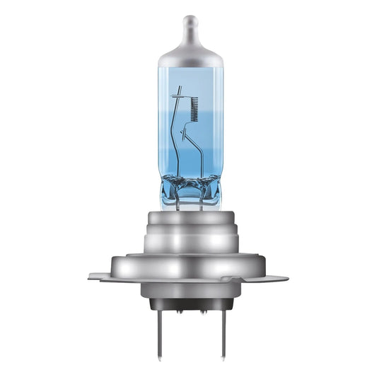 H7 12V 55W PX26d Cool Blue INTENSE NextGeneration 5000K +100% 1St OSRAM - Samsuns Group