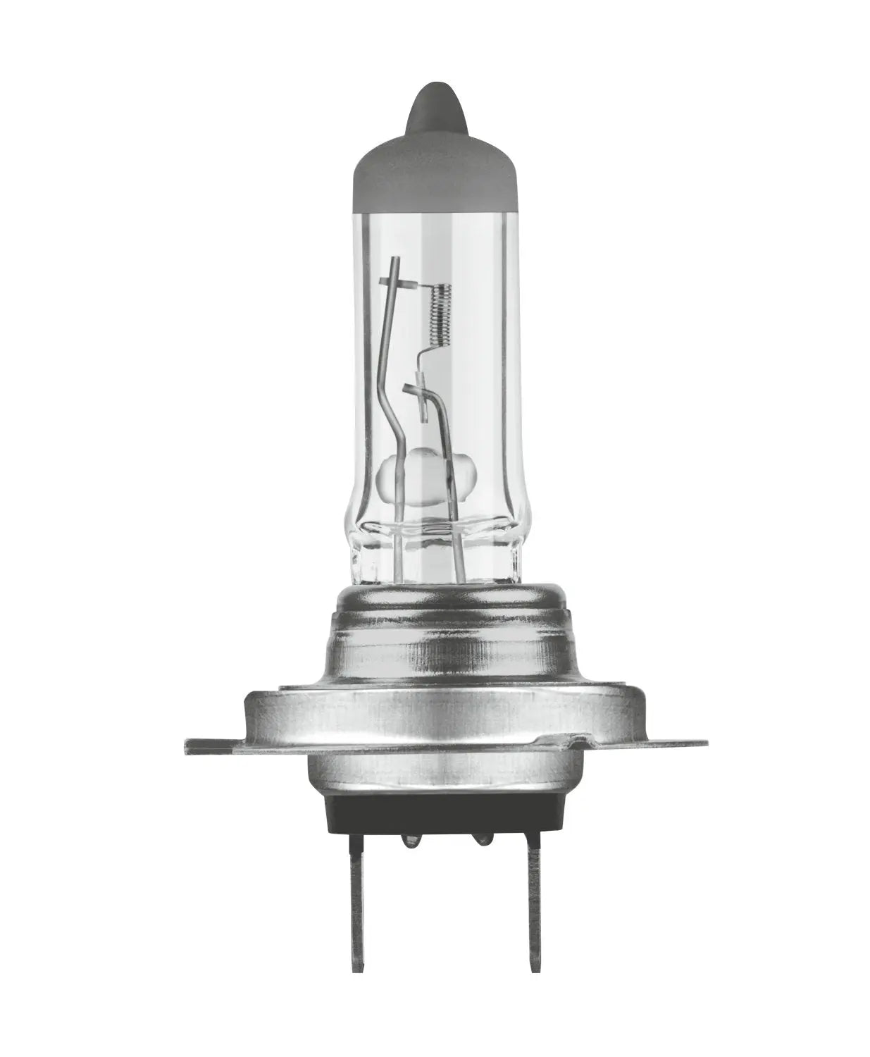 H7 12V 55W PX26d Extra Lifetime 1 St. NEOLUX - Samsuns Group