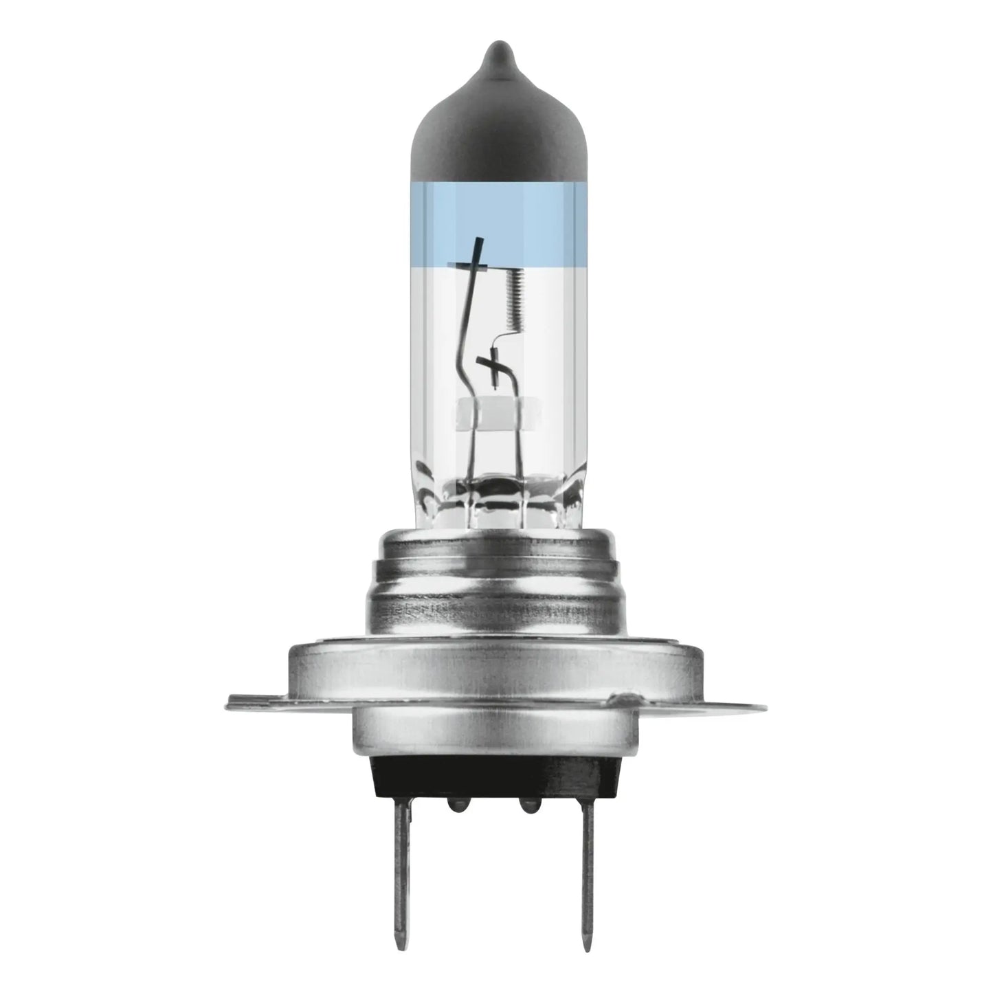 H7 12V 55W PX26d Extra Light +150% 2 St. NEOLUX - Samsuns Group