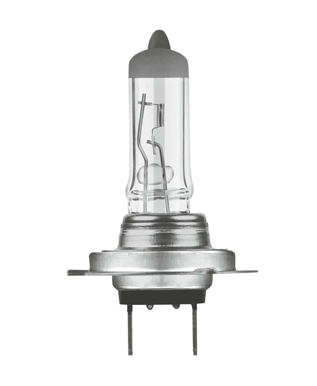 H7 12V 55W PX26d Long Life (Extra Lifetime) - Samsuns Group