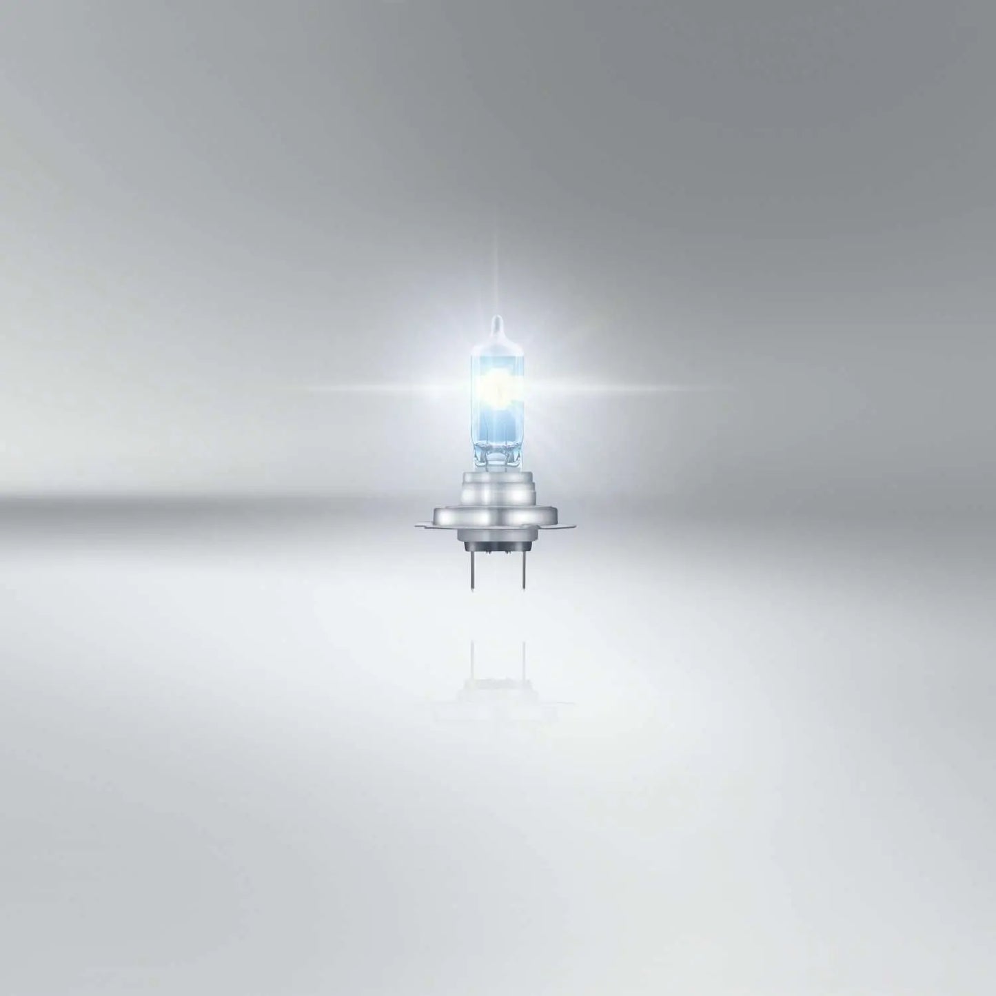 H7 12V 55W PX26d NIGHT BREAKER® LASER +150% mehr Helligkeit 1 st. OSRAM - Samsuns Group