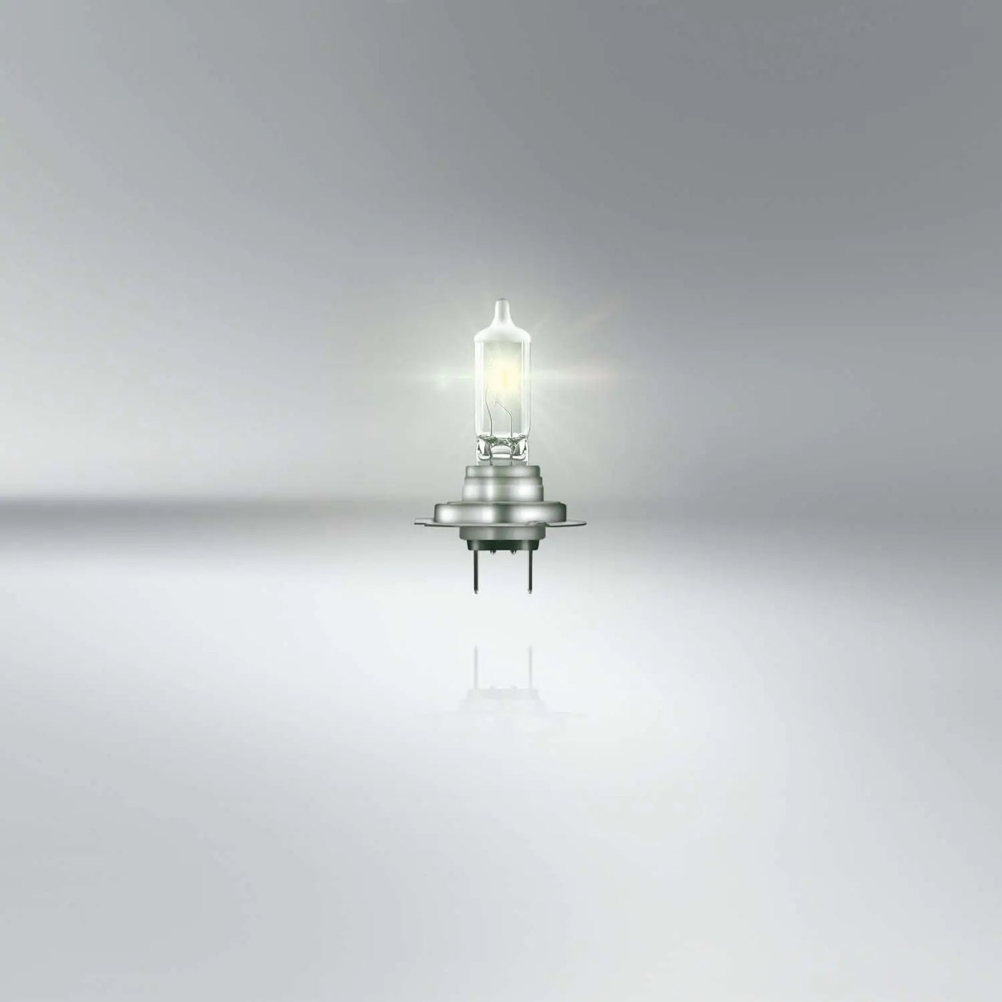H7 12V 55W PX26d ULTRA LIFE 4 Jahre Garantie 1 St. Faltschachtel OSRAM - Samsuns Group