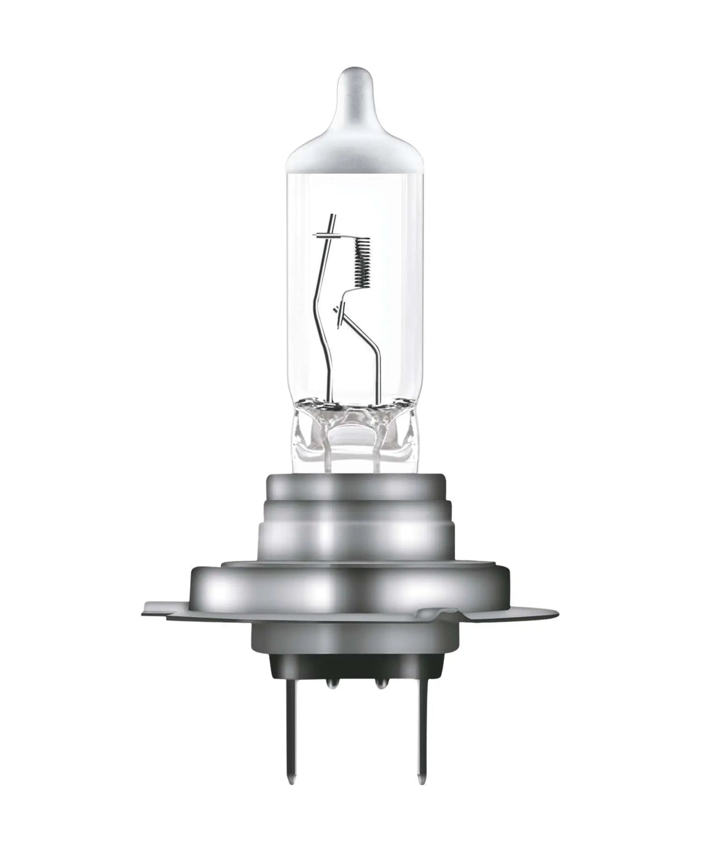 H7 12V 55W PX26d ULTRA LIFE 4 Jahre Garantie 1 St. Faltschachtel OSRAM - Samsuns Group