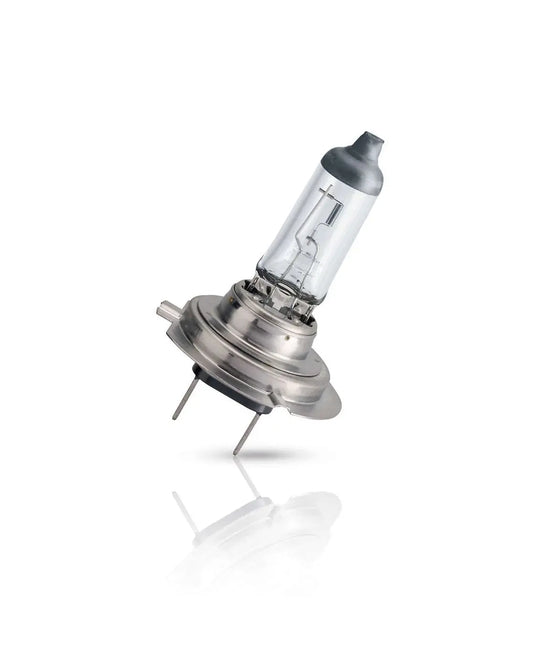 H7 12V 55W PX26d Vision Plus +60% 1 St. Blister Philips - Samsuns Group