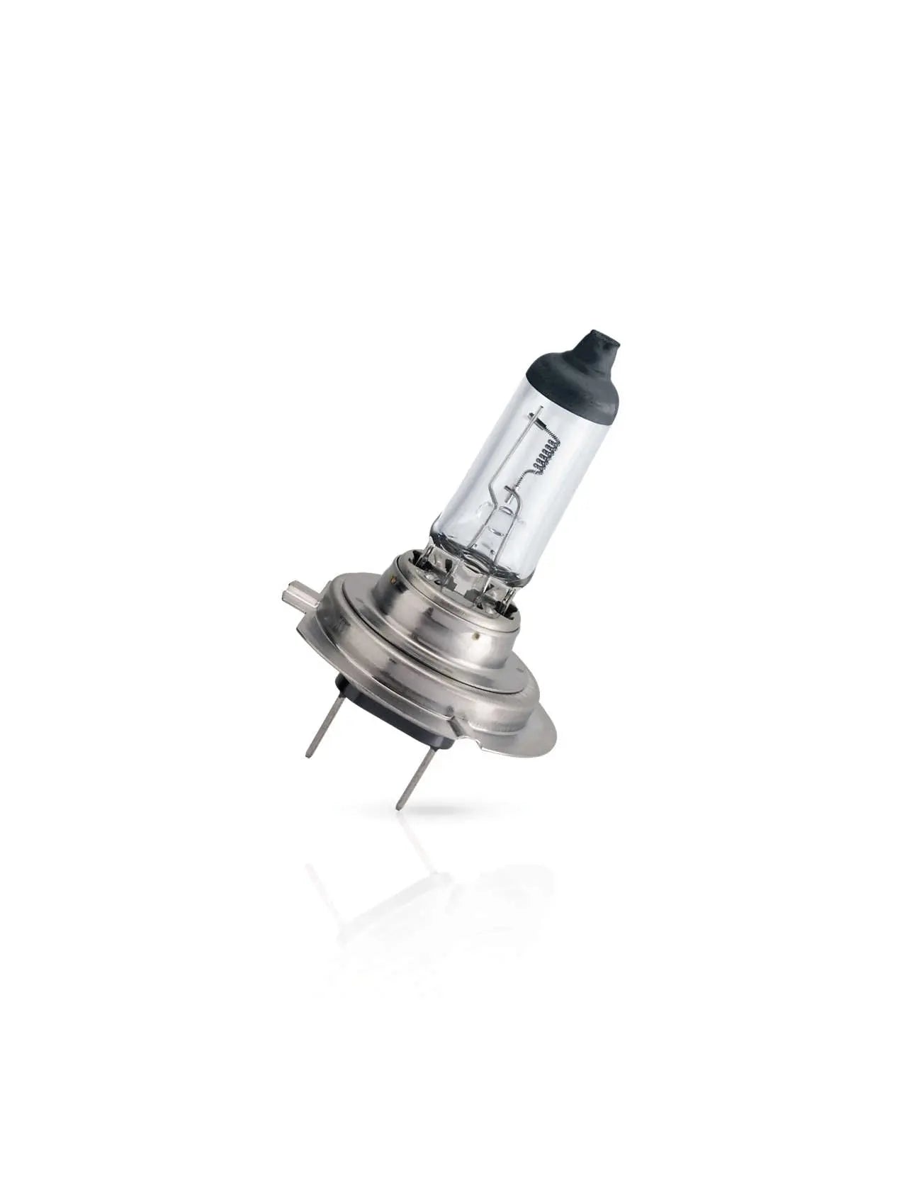 H7 24V 70W PX26d MasterDuty 1 St. Blister Philips - Samsuns Group