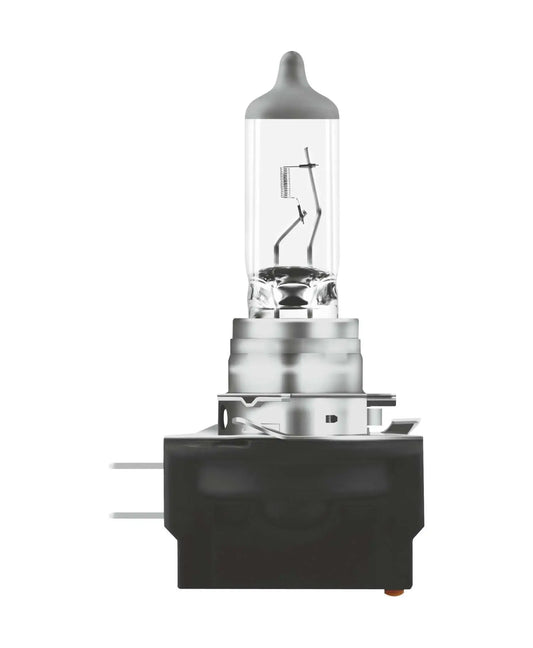 H8B 12V Faltschachtel Original OSRAM - Samsuns Group