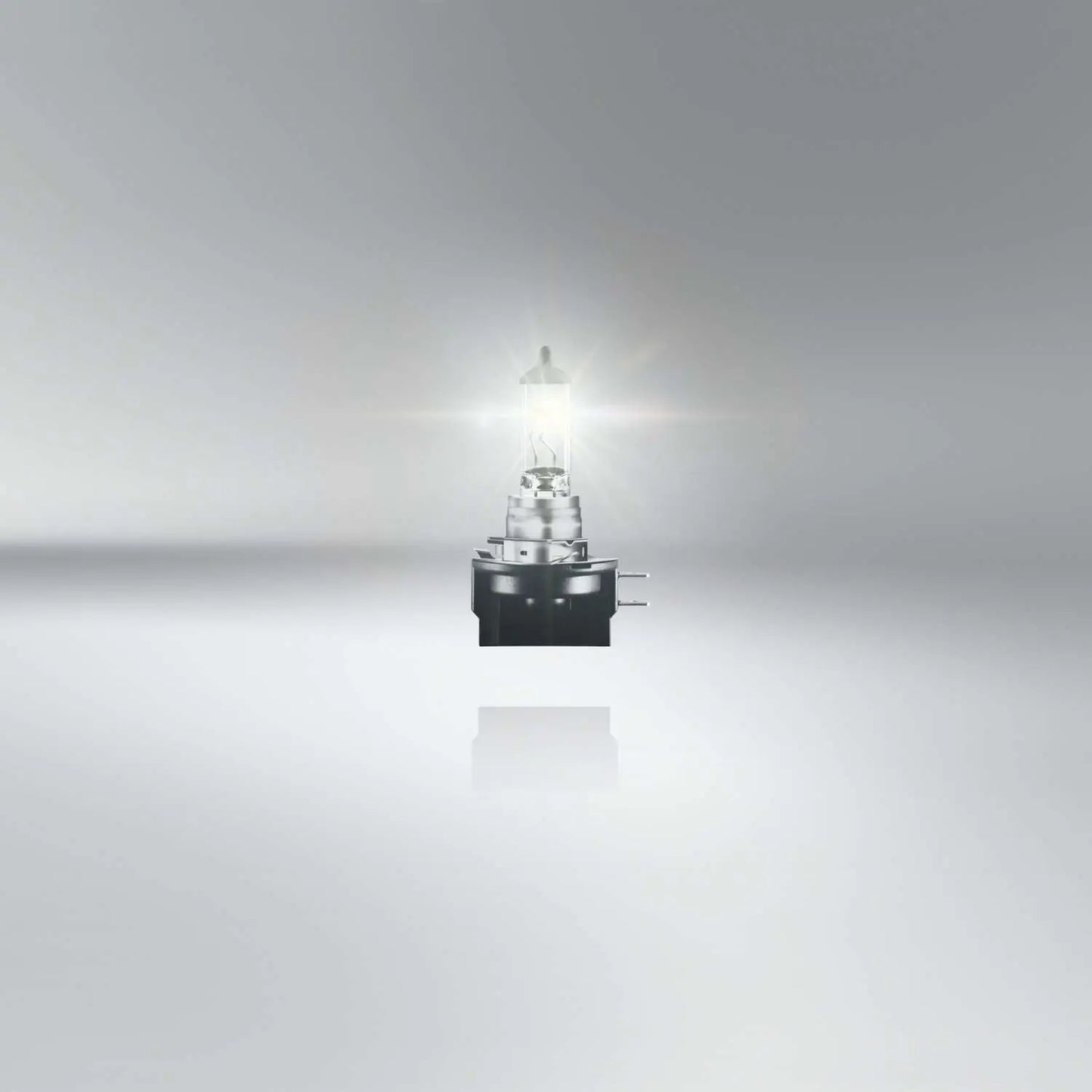 H8B 12V Faltschachtel Original OSRAM - Samsuns Group