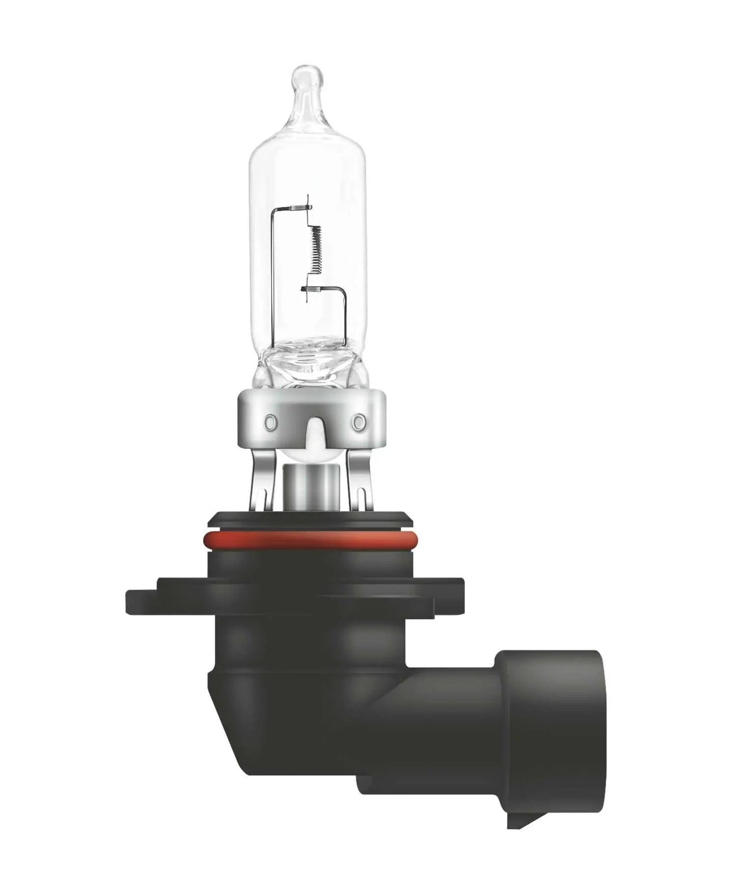 HB3 12V 60W P20d 1 St. Original Spare Part OSRAM - Samsuns Group