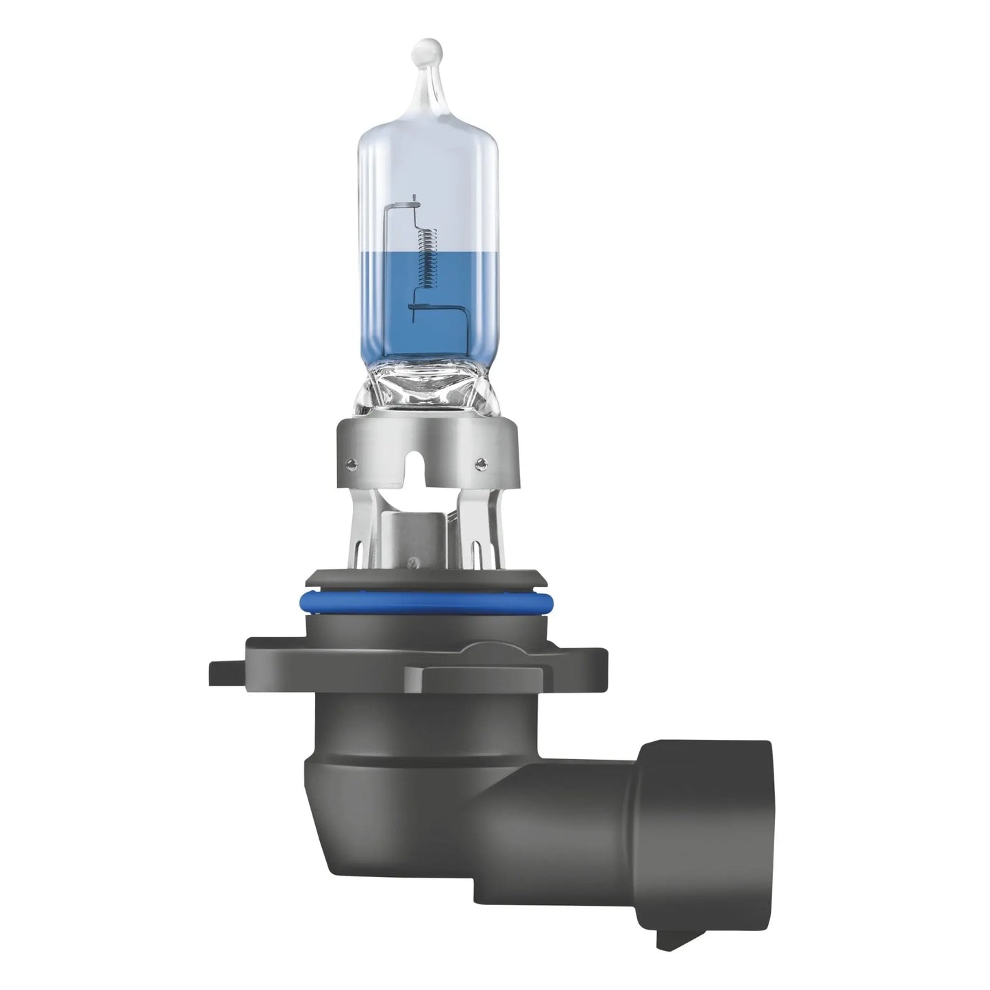 HB3 12V 60W P20d Cool Blue INTENSE NextGeneration 5000K +100% 2St OSRAM - Samsuns Group