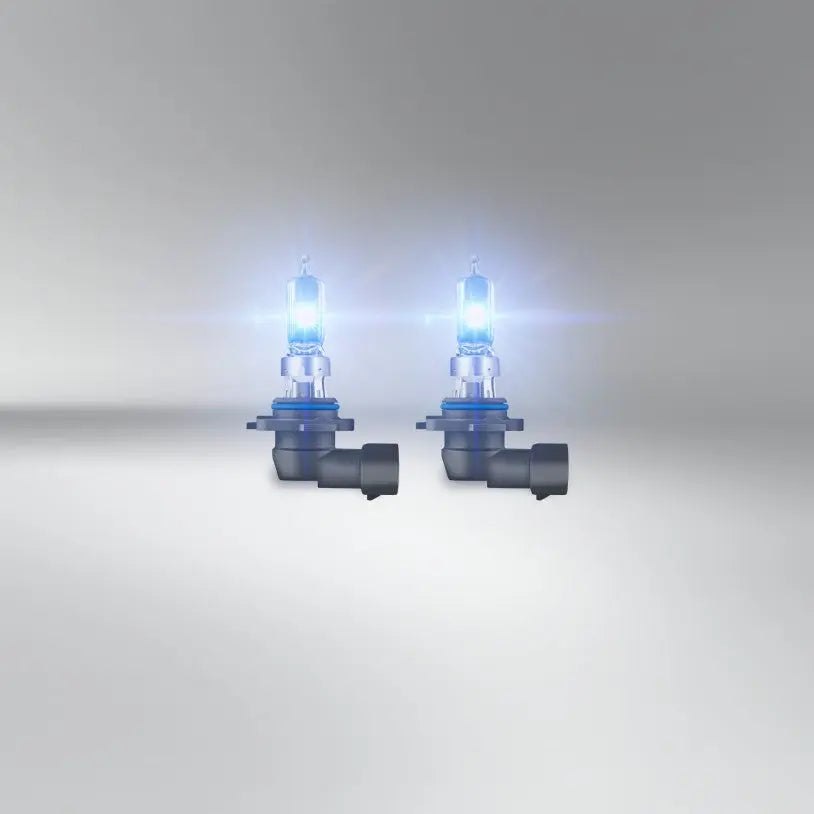 HB3 12V 60W P20d Cool Blue INTENSE NextGeneration 5000K +100% 2St OSRAM - Samsuns Group