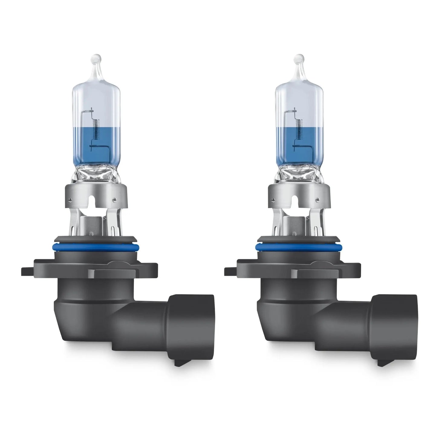 HB3 12V 60W P20d Cool Blue INTENSE NextGeneration 5000K +100% 2St OSRAM - Samsuns Group