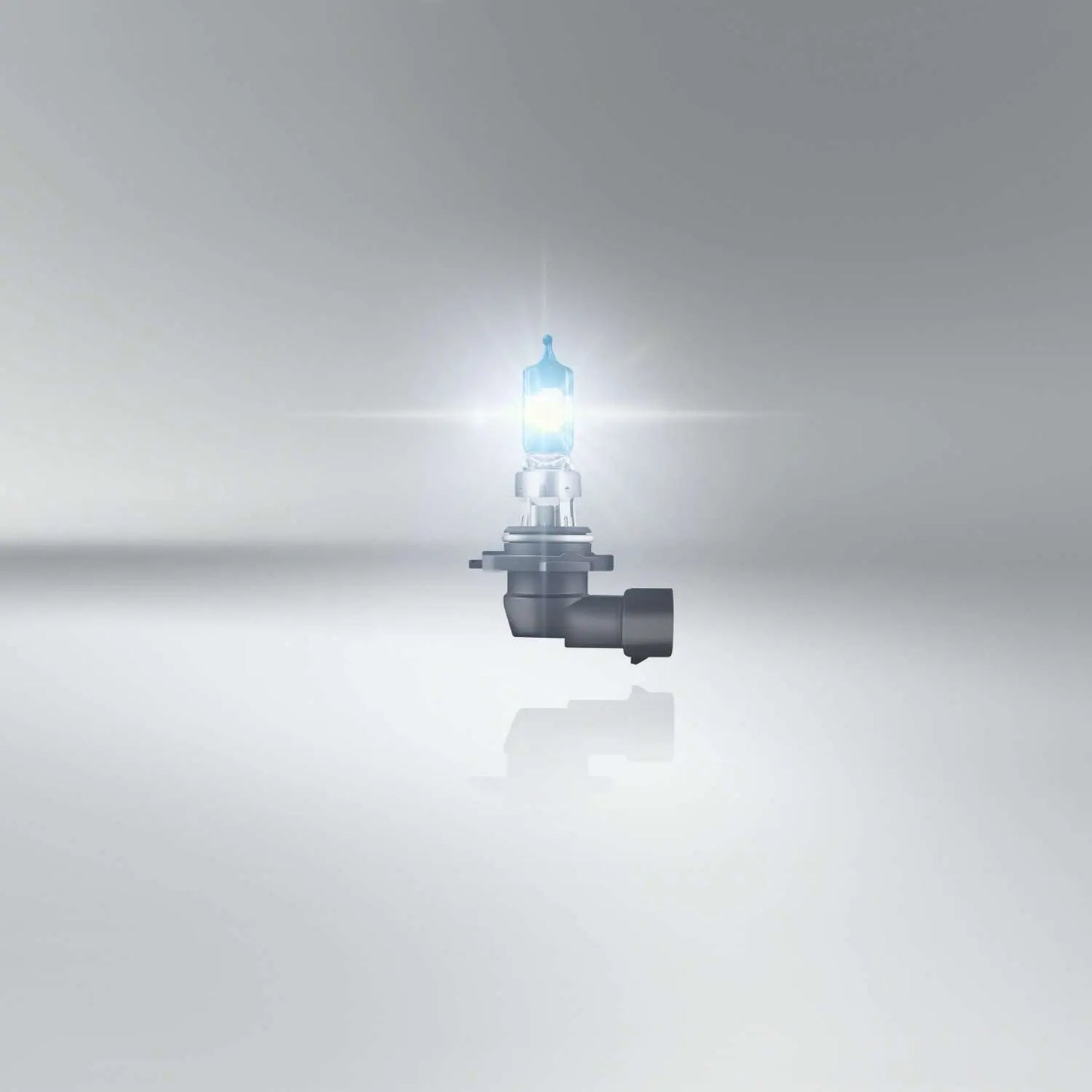 HB3 12V 60W P20d NIGHT BREAKER® LASER +150% mehr Helligkeit 1 st. OSRAM - Samsuns Group