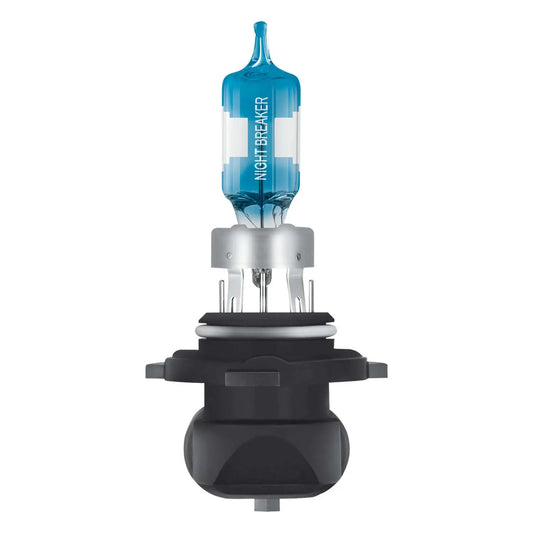 HB3 12V 60W P20d NIGHT BREAKER® LASER +150% mehr Helligkeit 1 st. OSRAM - Samsuns Group