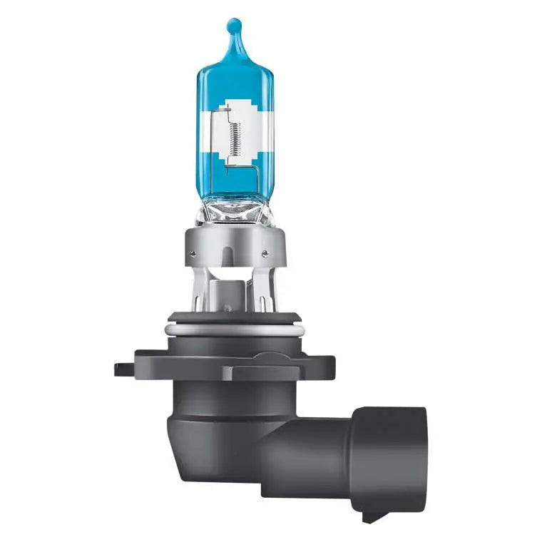 HB3 12V 60W P20d NIGHT BREAKER® LASER +150% mehr Helligkeit 2 St. OSRAM - Samsuns Group
