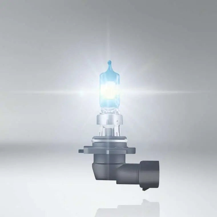 HB3 12V 60W P20d NIGHT BREAKER® LASER +150% mehr Helligkeit 2 St. OSRAM - Samsuns Group