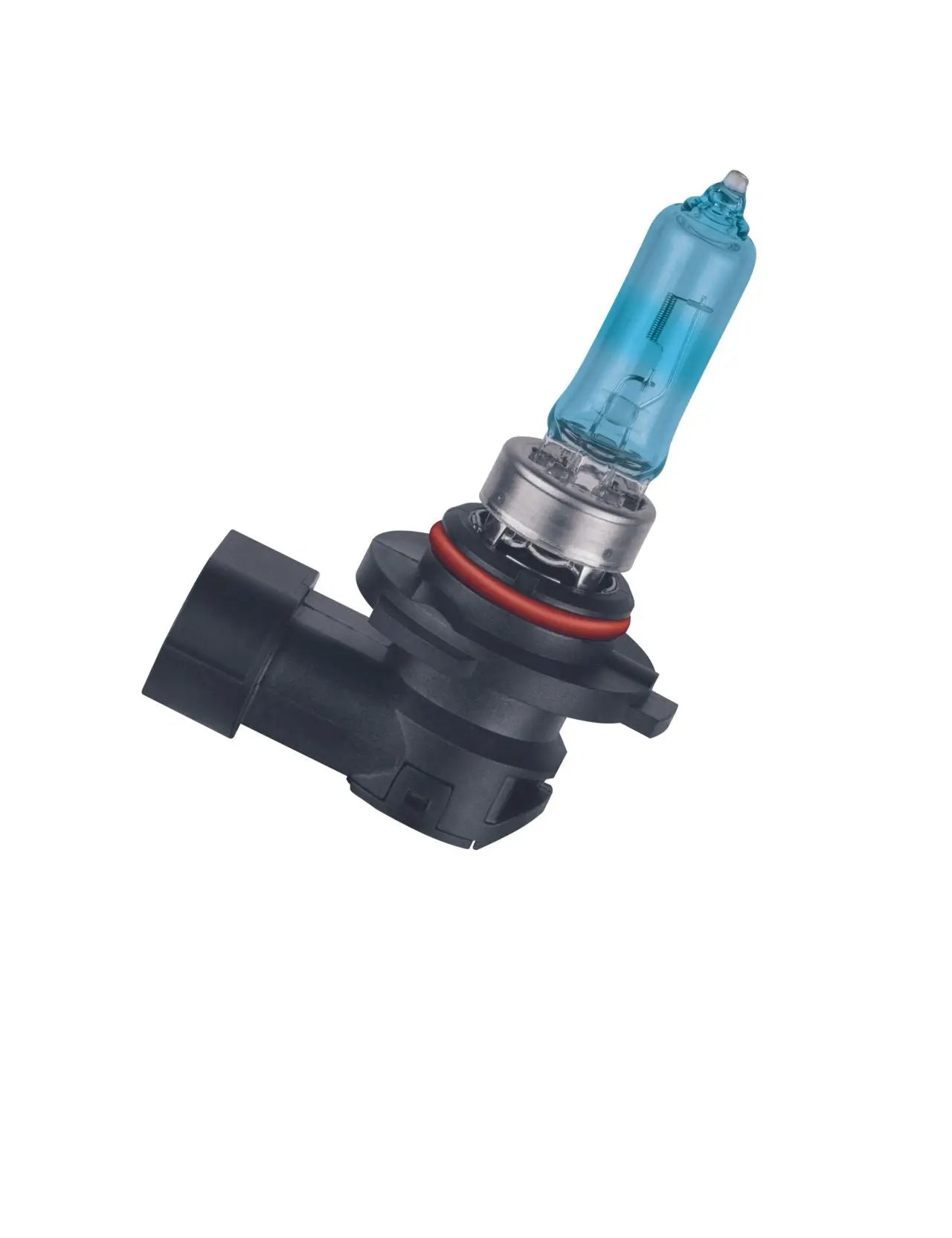HB3 12V 60W P20d WhiteVision Ultra 1St. Philips - Samsuns Group
