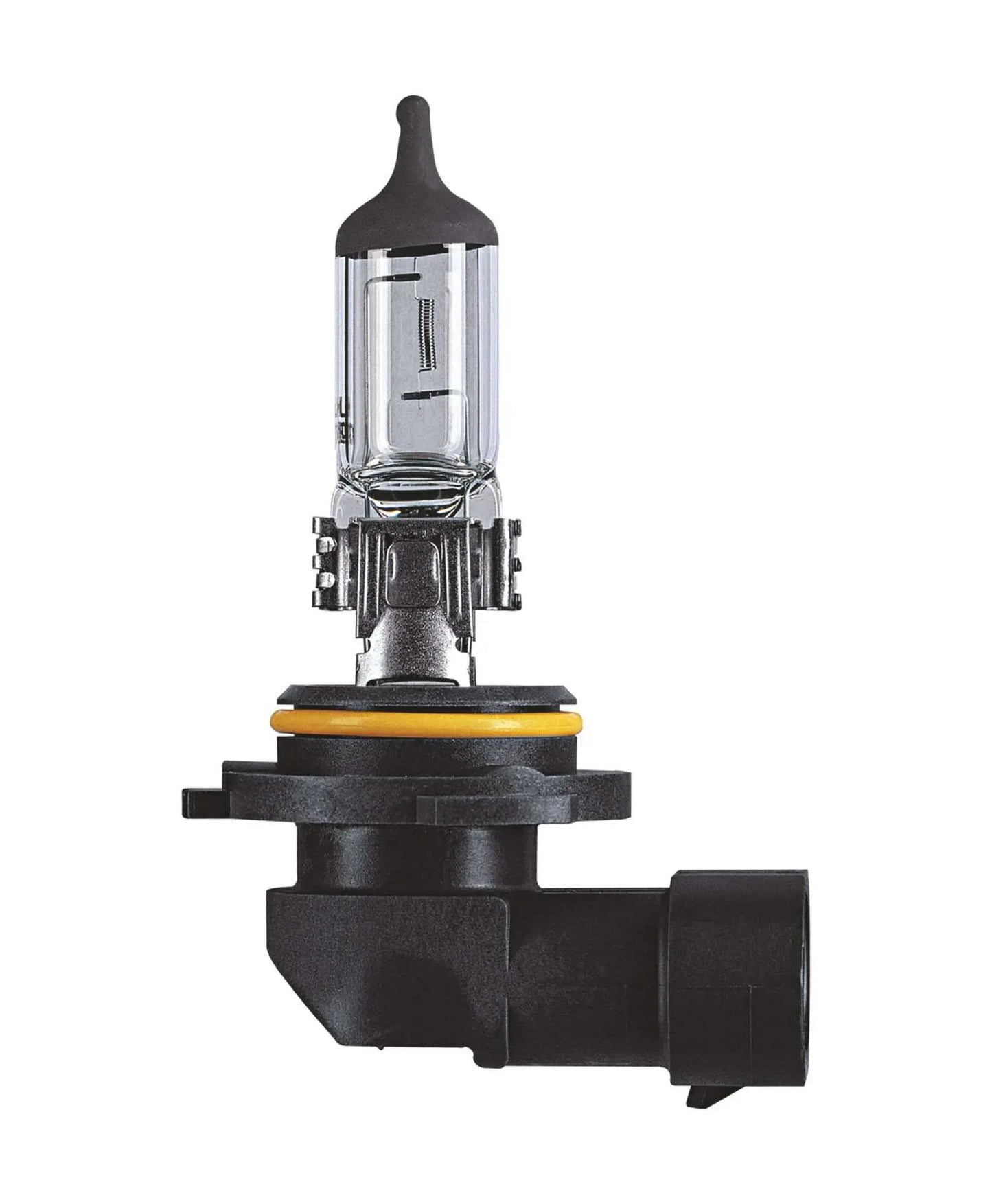 HB4 12V 51W P22d 1 St. Original Spare Part 9006 OSRAM - Samsuns Group