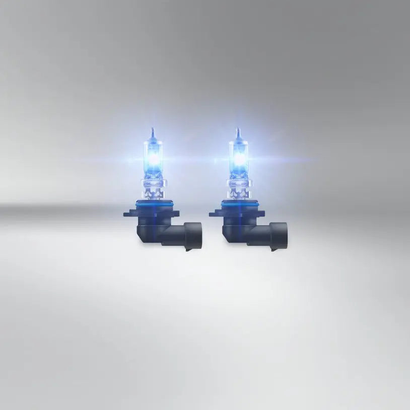 HB4 12V 51W P22d Cool Blue INTENSE NextGeneration 5000K +100% 2St OSRAM - Samsuns Group