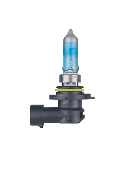 HB4 12V 51W P22d WhiteVision Ultra 1St. Philips - Samsuns Group